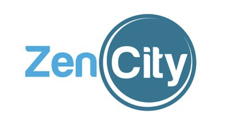 CityCouncil Help Center home page